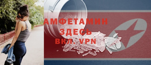 первитин Няндома