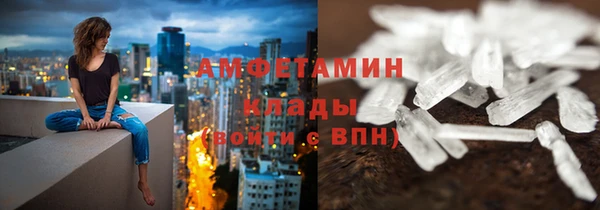 гидра Белокуриха