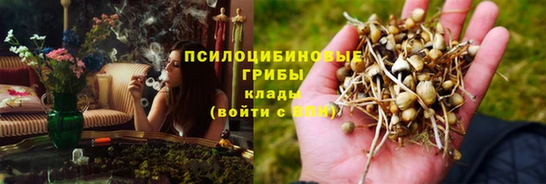 синтетический гашиш Беломорск