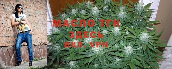 эйфоретик Белоозёрский