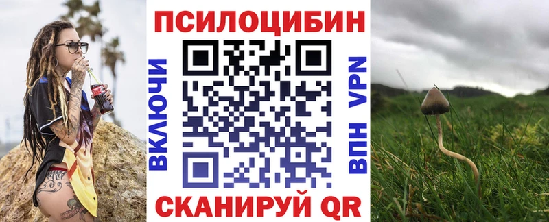 Псилоцибиновые грибы мухоморы  OMG tor  Луховицы 