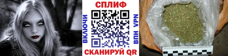 где найти наркотики  Луховицы  Марихуана ГИДРОПОН 